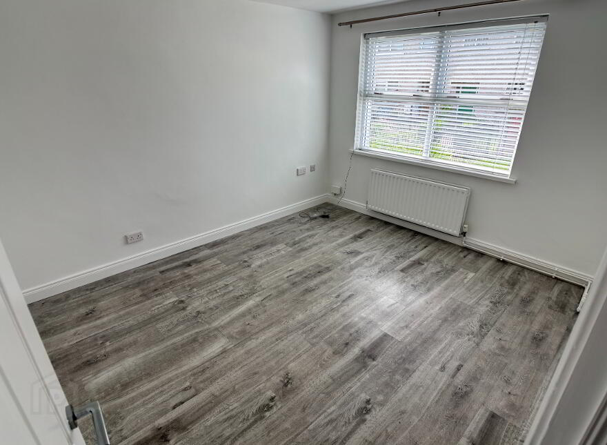 69 Malcolmson Park, Magheralin, BT67 0RD