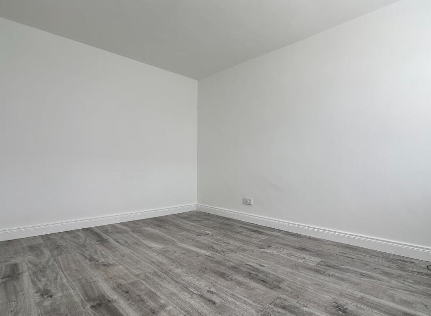69 Malcolmson Park, Magheralin, BT67 0RD