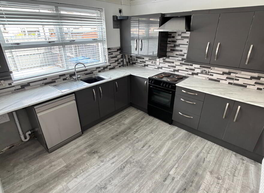 69 Malcolmson Park, Magheralin, BT67 0RD