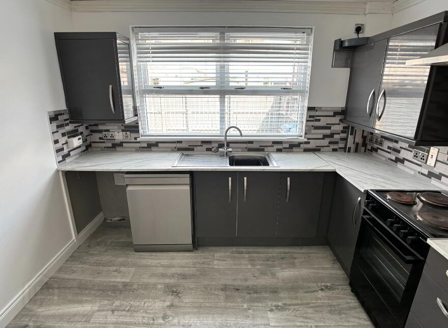 69 Malcolmson Park, Magheralin, BT67 0RD