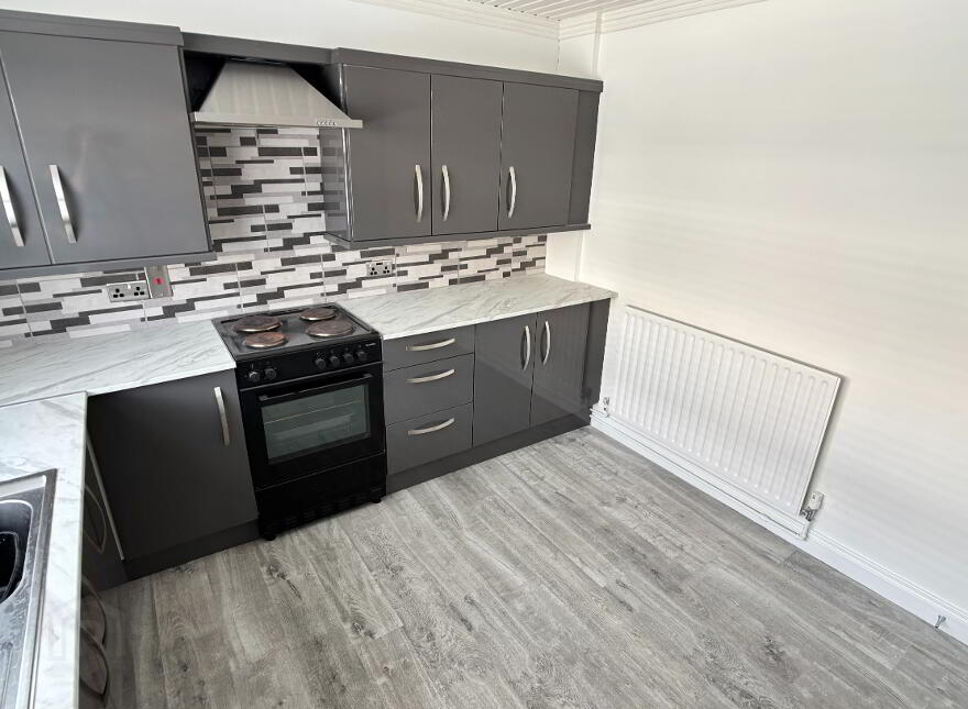69 Malcolmson Park, Magheralin, BT67 0RD