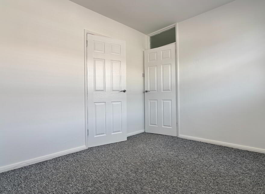 69 Malcolmson Park, Magheralin, BT67 0RD