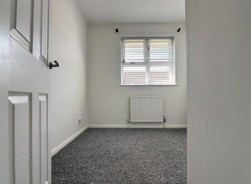 69 Malcolmson Park, Magheralin, BT67 0RD