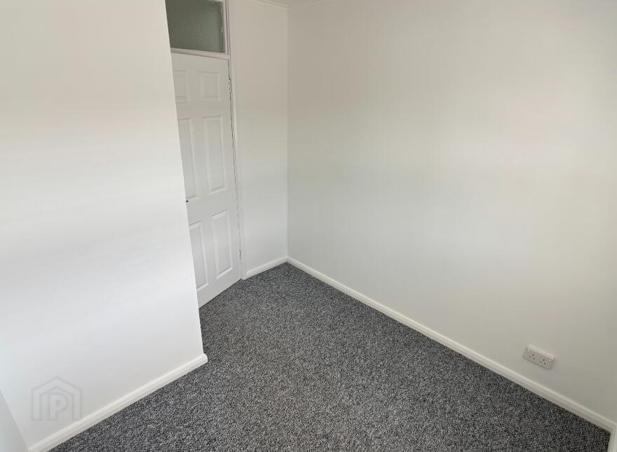69 Malcolmson Park, Magheralin, BT67 0RD