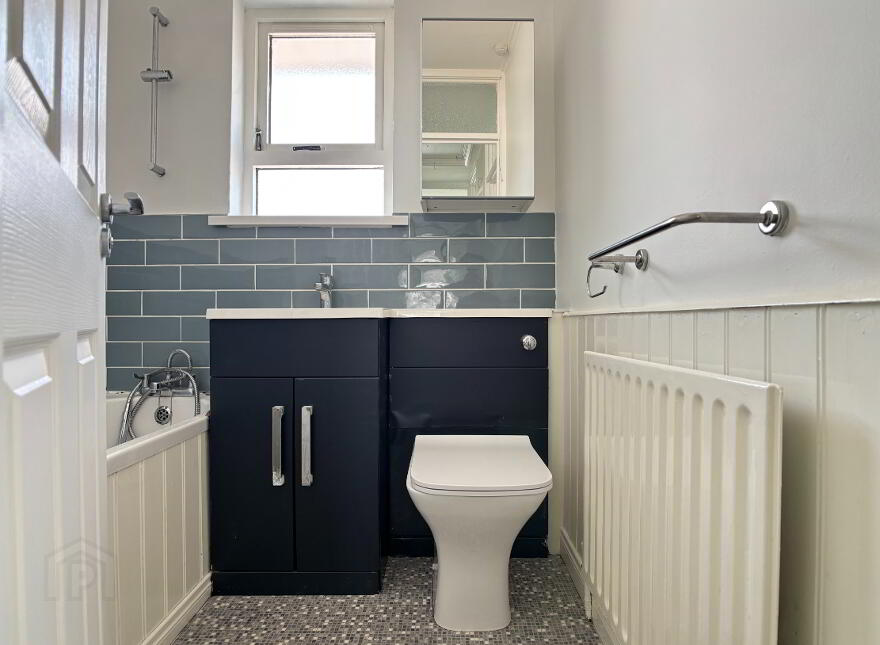 69 Malcolmson Park, Magheralin, BT67 0RD