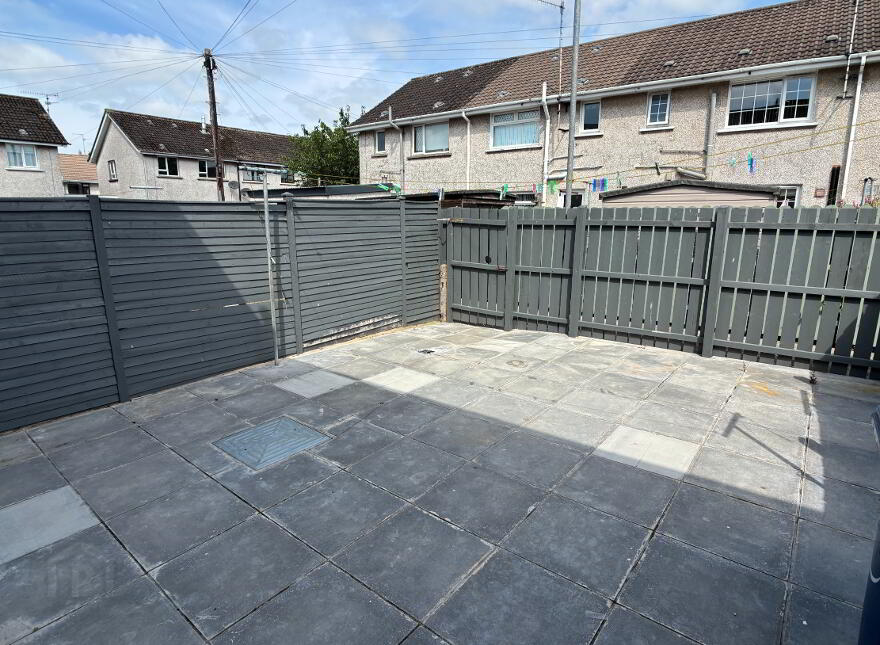 69 Malcolmson Park, Magheralin, BT67 0RD