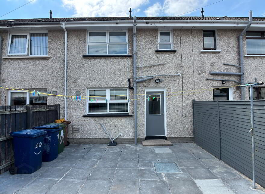 69 Malcolmson Park, Magheralin, BT67 0RD