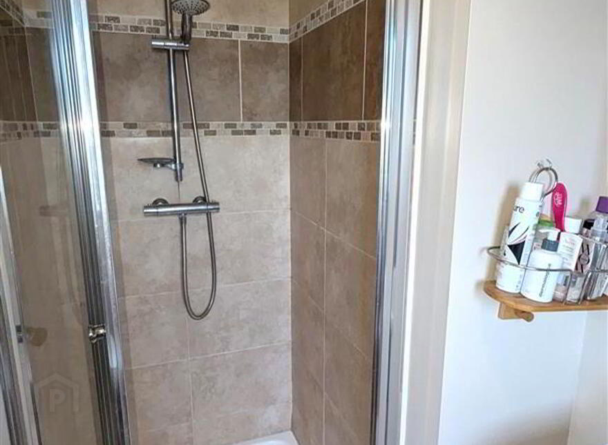 39 Carnbeg Green, Antrim, BT41 4RF