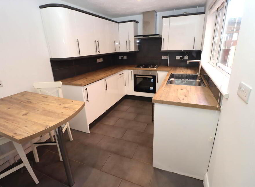6 Colvil Street, Belmont, Belfast, BT4 1PS