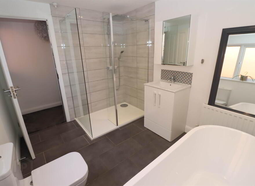 6 Colvil Street, Belmont, Belfast, BT4 1PS