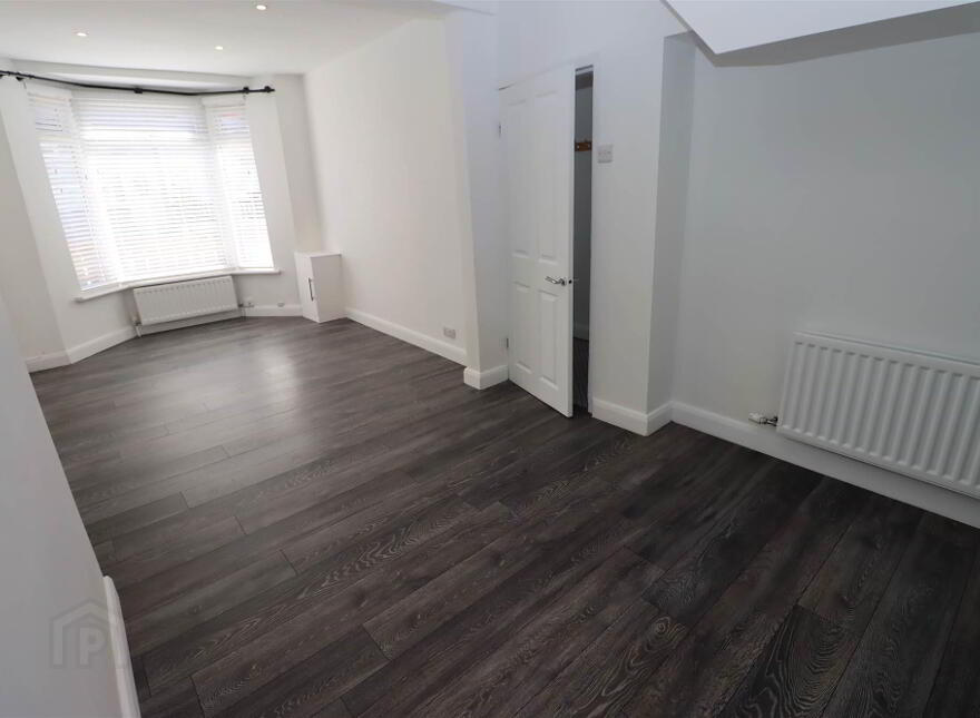 6 Colvil Street, Belmont, Belfast, BT4 1PS