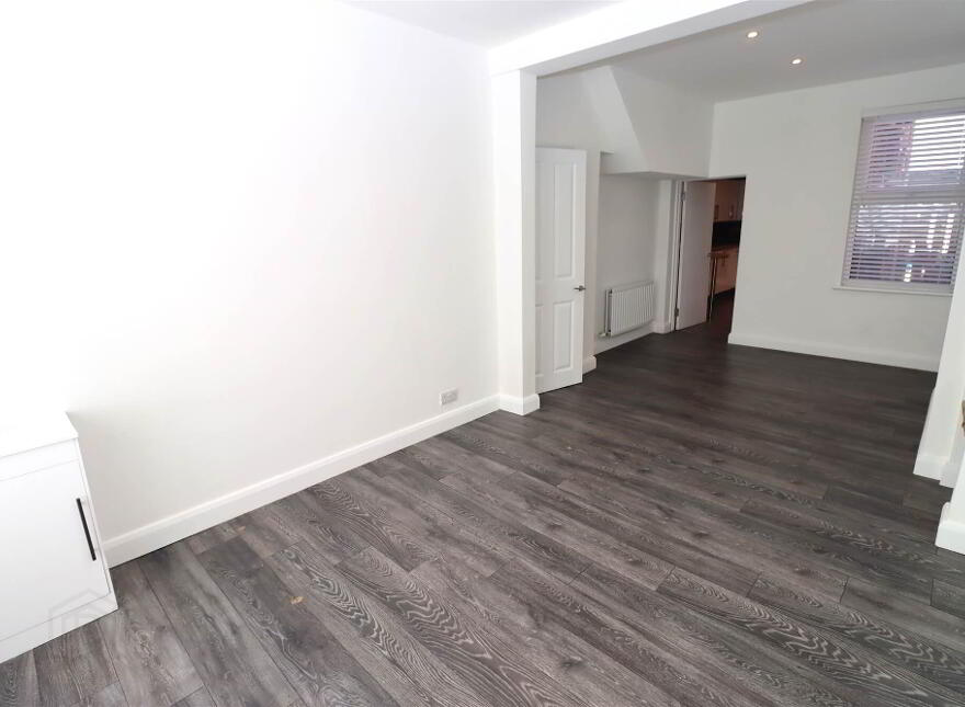 6 Colvil Street, Belmont, Belfast, BT4 1PS