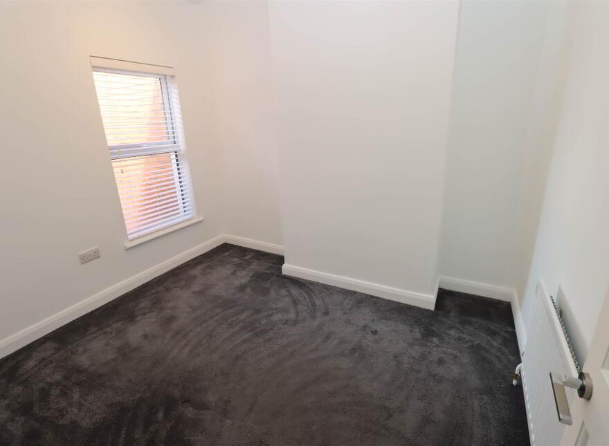 6 Colvil Street, Belmont, Belfast, BT4 1PS