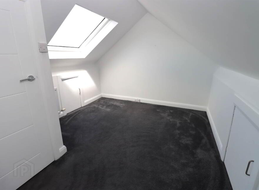 6 Colvil Street, Belmont, Belfast, BT4 1PS