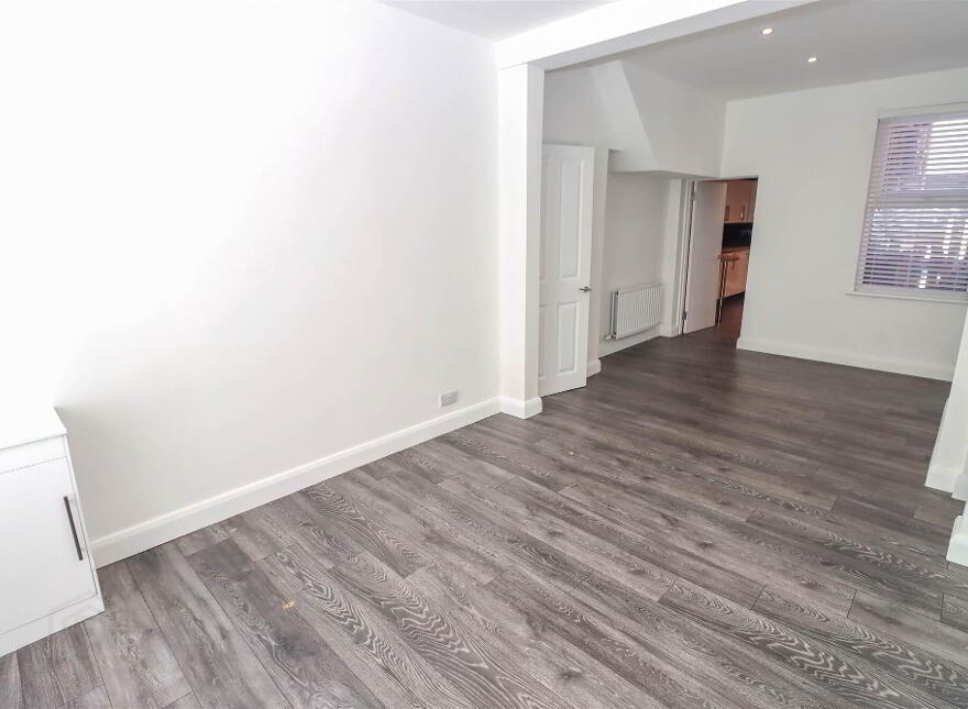 6 Colvil Street, Belmont, Belfast, BT4 1PS