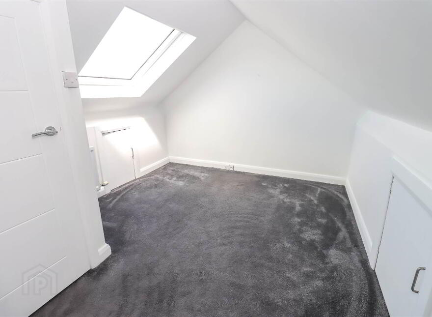 6 Colvil Street, Belmont, Belfast, BT4 1PS