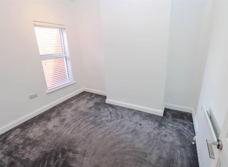 6 Colvil Street, Belmont, Belfast, BT4 1PS