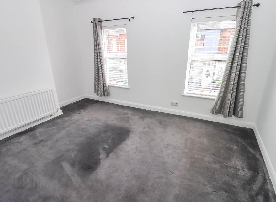 6 Colvil Street, Belmont, Belfast, BT4 1PS
