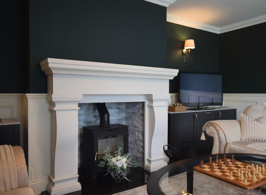 32 Moneygaragh Road, The Rock, Dungannon, BT70 3HU