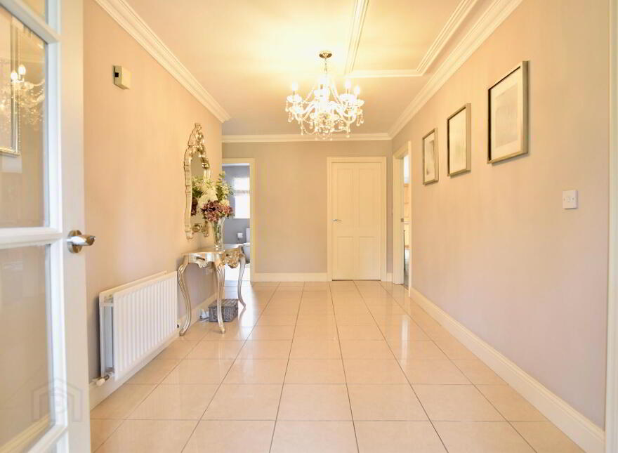 32 Moneygaragh Road, The Rock, Dungannon, BT70 3HU
