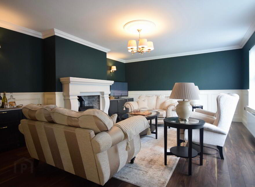 32 Moneygaragh Road, The Rock, Dungannon, BT70 3HU