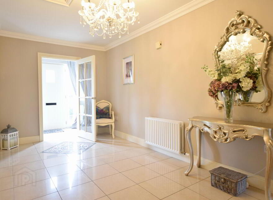32 Moneygaragh Road, The Rock, Dungannon, BT70 3HU