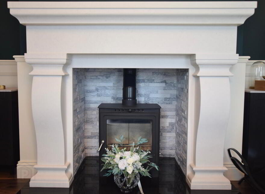 32 Moneygaragh Road, The Rock, Dungannon, BT70 3HU