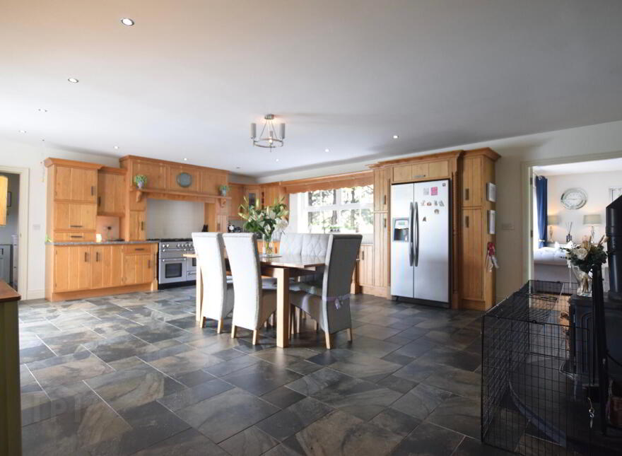 32 Moneygaragh Road, The Rock, Dungannon, BT70 3HU
