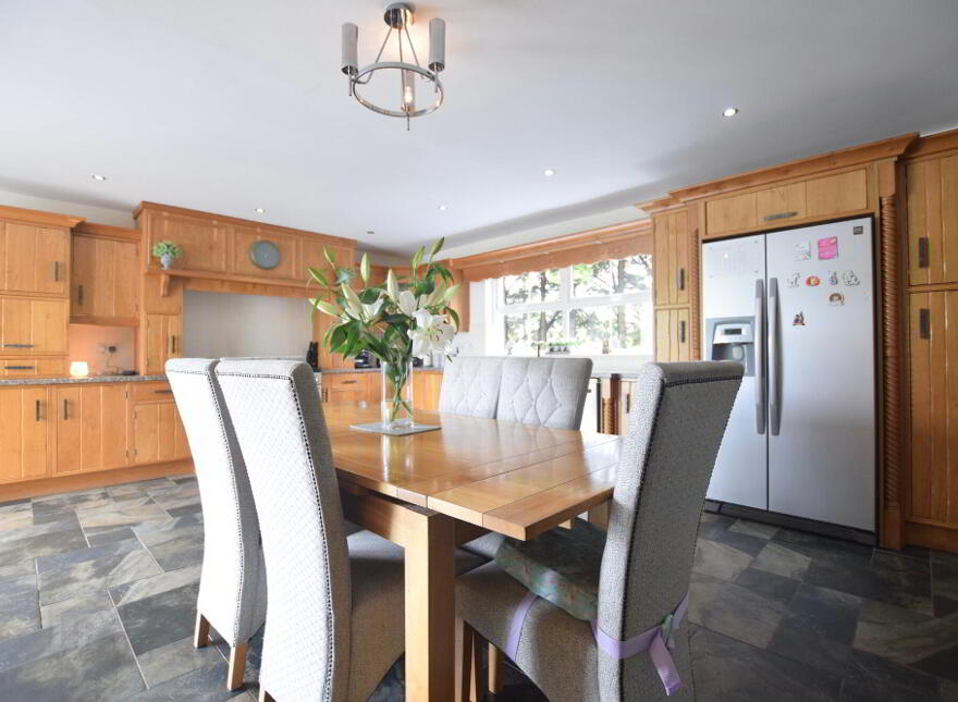 32 Moneygaragh Road, The Rock, Dungannon, BT70 3HU