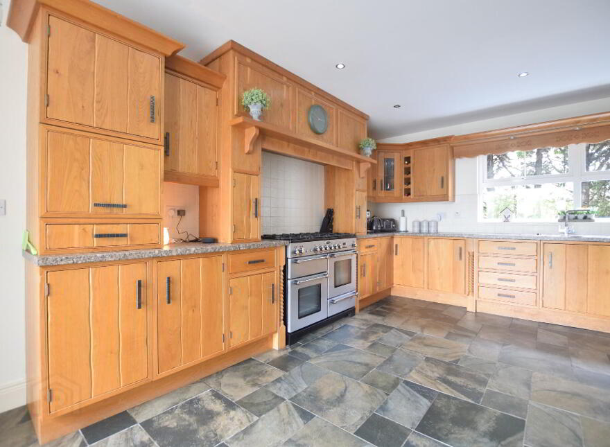 32 Moneygaragh Road, The Rock, Dungannon, BT70 3HU