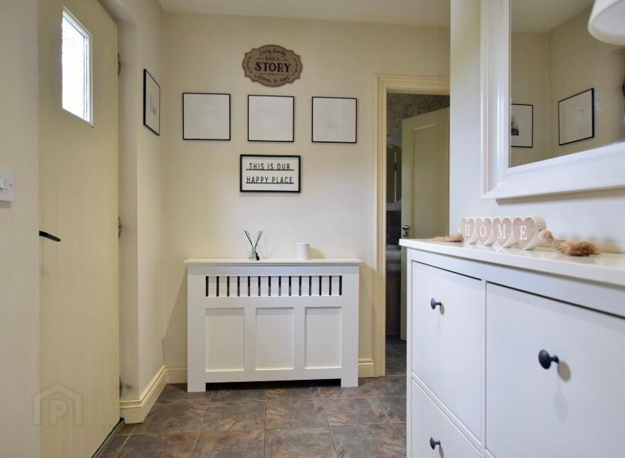 32 Moneygaragh Road, The Rock, Dungannon, BT70 3HU
