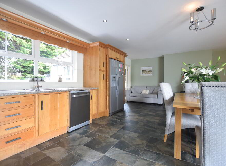 32 Moneygaragh Road, The Rock, Dungannon, BT70 3HU