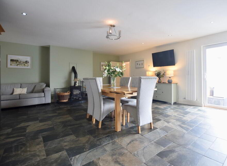 32 Moneygaragh Road, The Rock, Dungannon, BT70 3HU