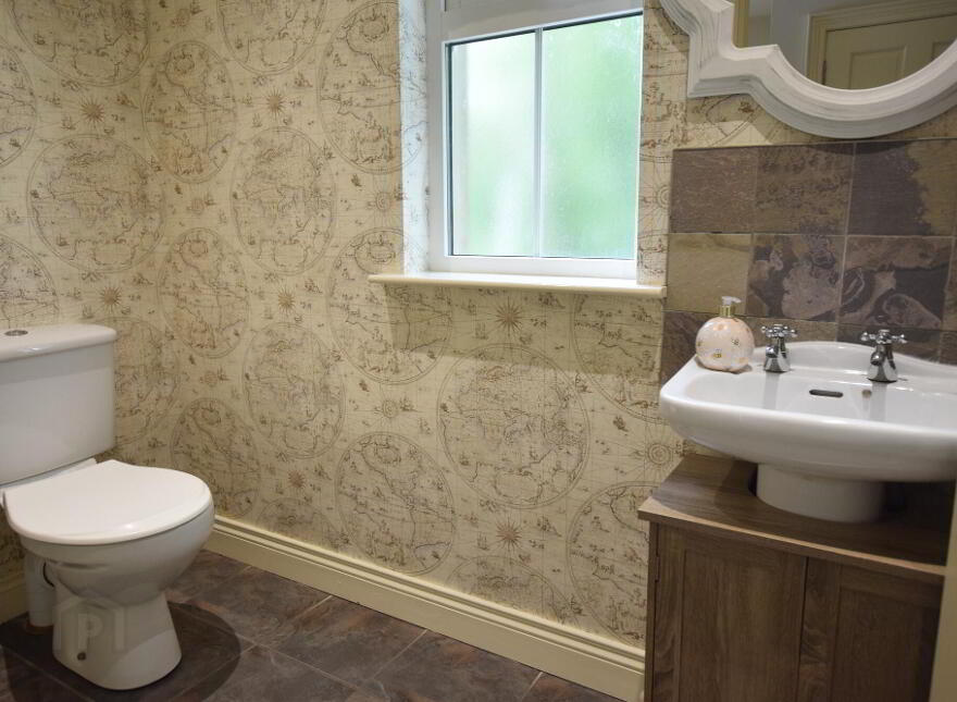 32 Moneygaragh Road, The Rock, Dungannon, BT70 3HU