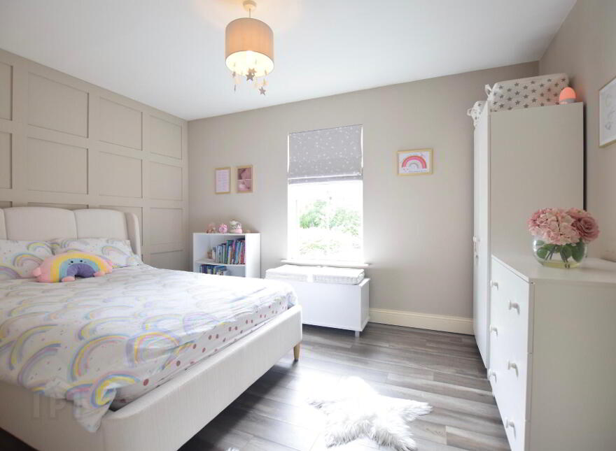 32 Moneygaragh Road, The Rock, Dungannon, BT70 3HU