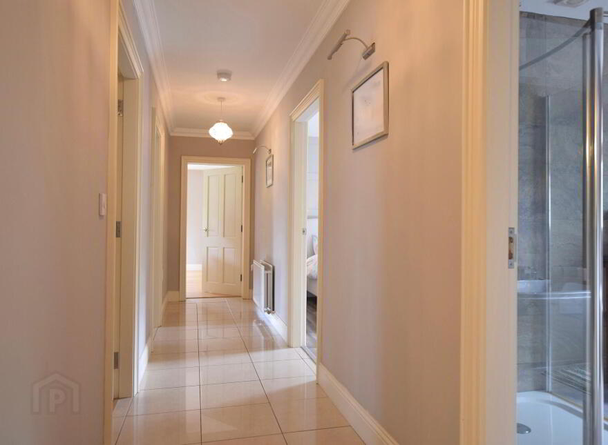 32 Moneygaragh Road, The Rock, Dungannon, BT70 3HU