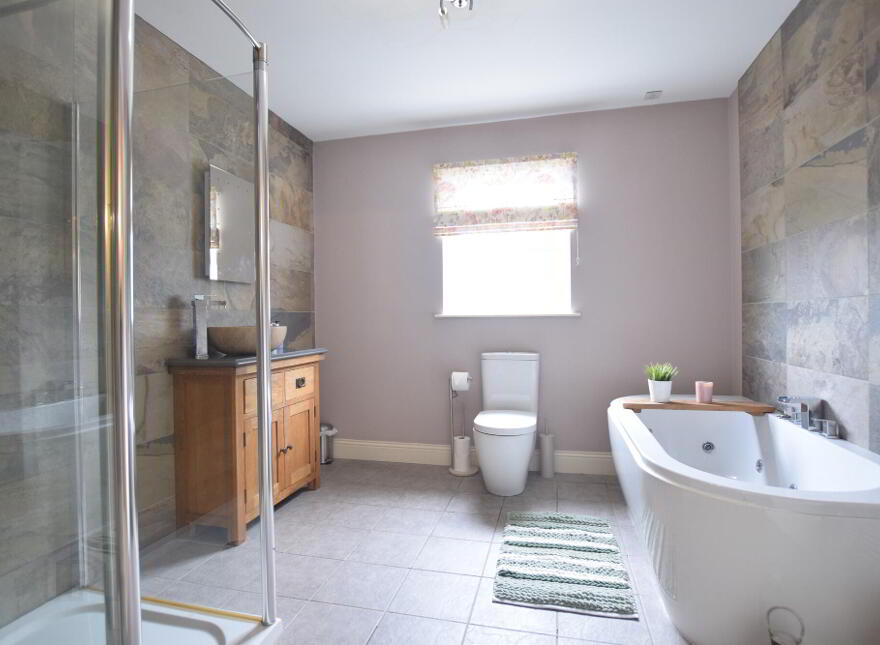 32 Moneygaragh Road, The Rock, Dungannon, BT70 3HU