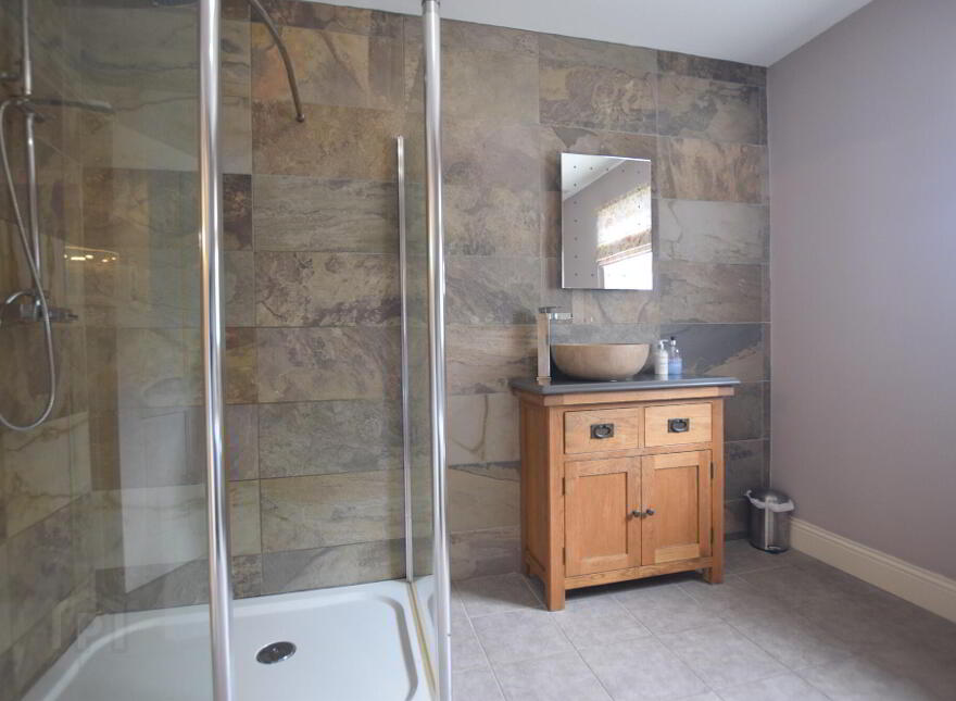 32 Moneygaragh Road, The Rock, Dungannon, BT70 3HU