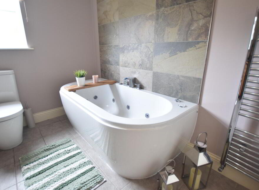 32 Moneygaragh Road, The Rock, Dungannon, BT70 3HU