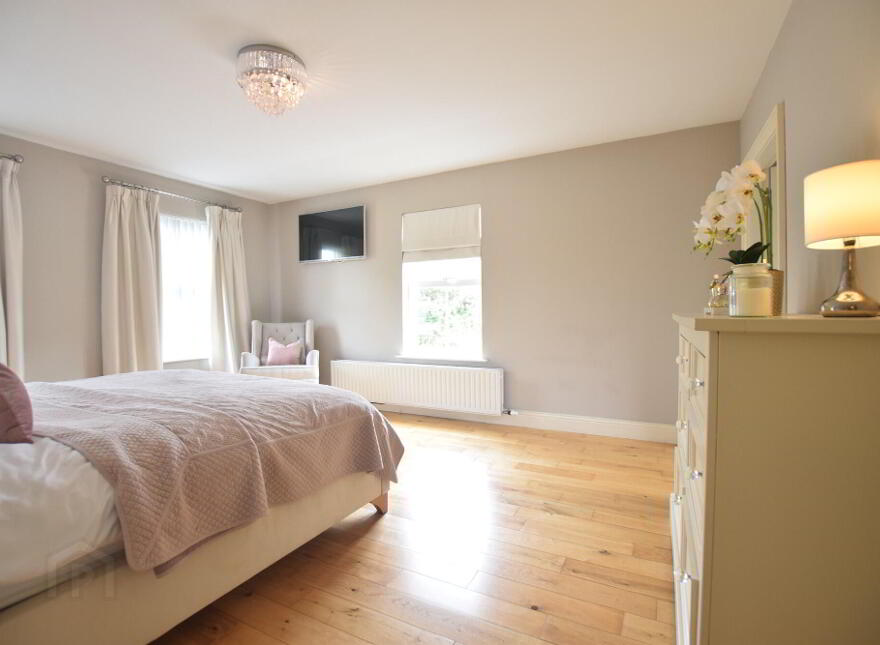 32 Moneygaragh Road, The Rock, Dungannon, BT70 3HU