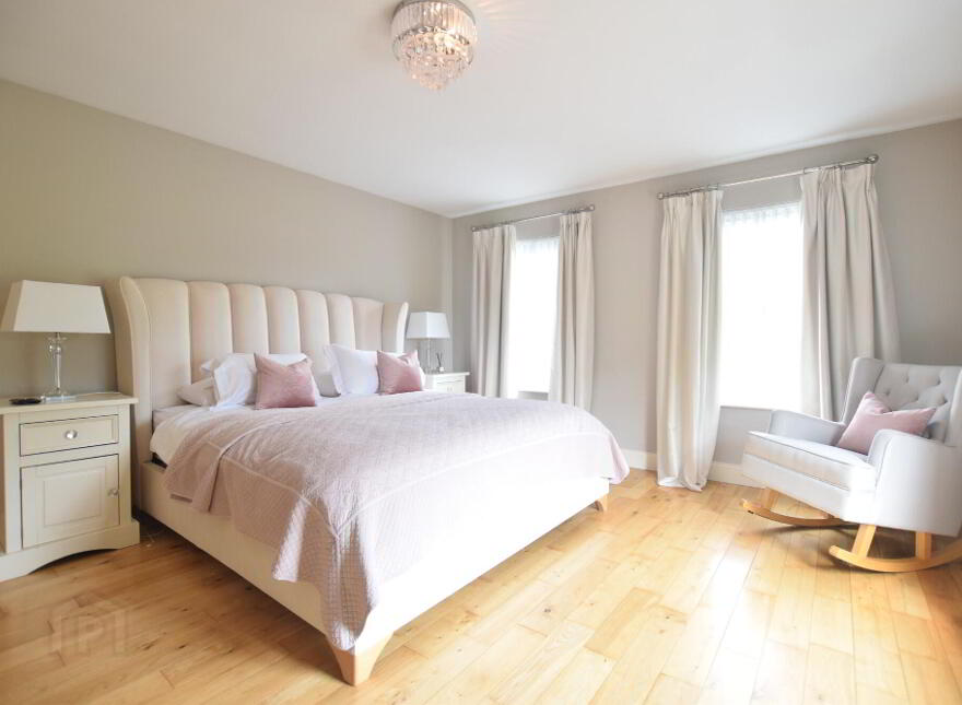 32 Moneygaragh Road, The Rock, Dungannon, BT70 3HU