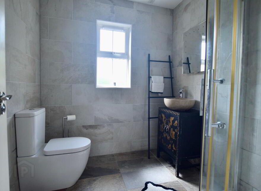32 Moneygaragh Road, The Rock, Dungannon, BT70 3HU