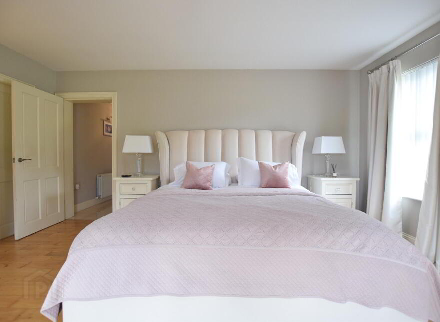 32 Moneygaragh Road, The Rock, Dungannon, BT70 3HU