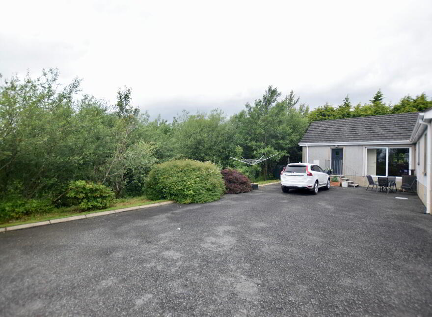 32 Moneygaragh Road, The Rock, Dungannon, BT70 3HU