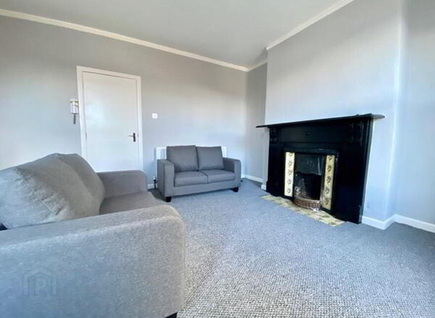 2, 33 Sandhurst Drive, Belfast, BT9 5AY