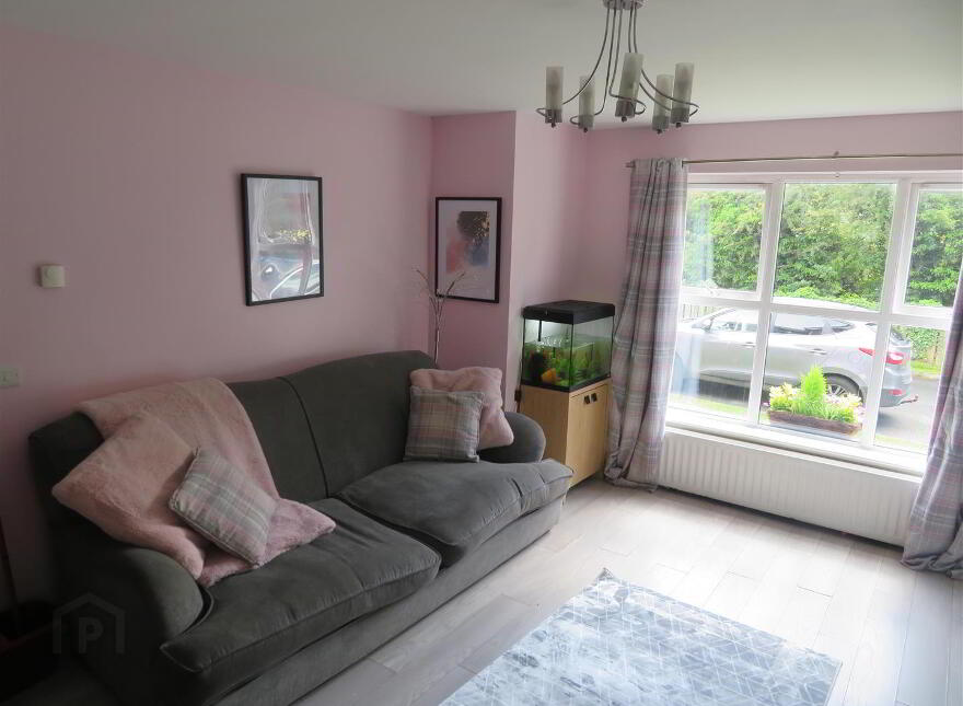 38 Moss View, Waringstown, Craigavon, BT66 7LL