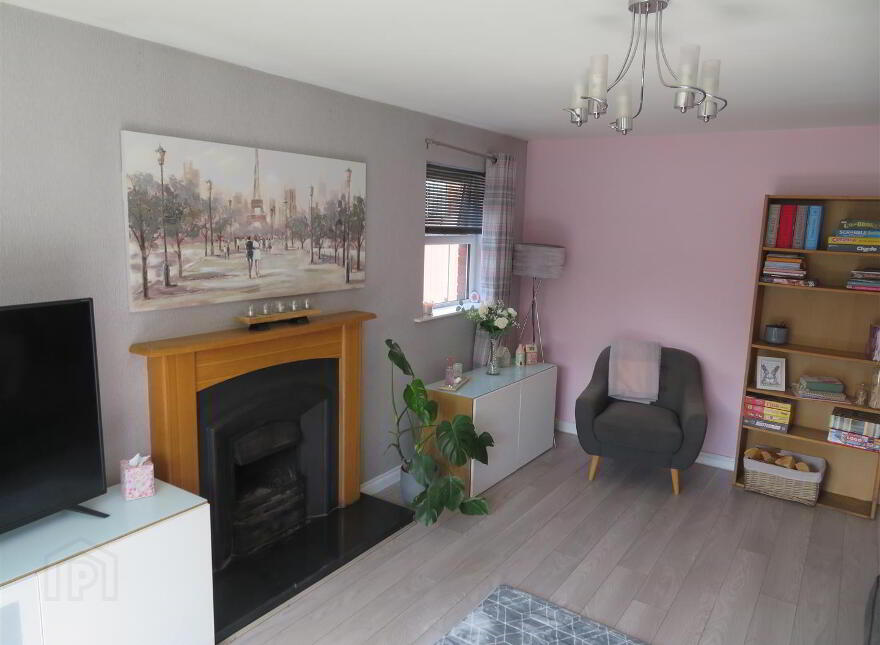 38 Moss View, Waringstown, Craigavon, BT66 7LL