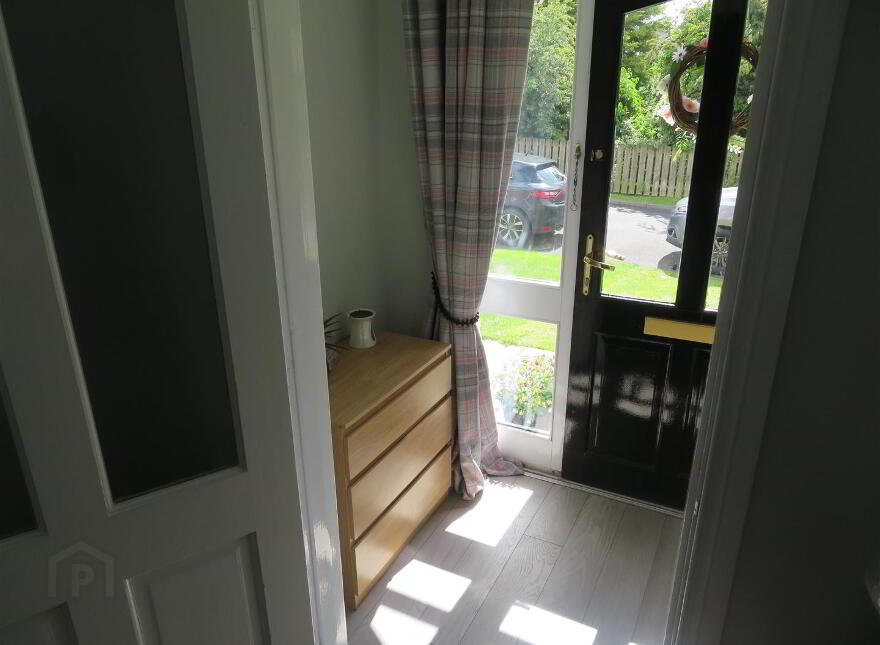 38 Moss View, Waringstown, Craigavon, BT66 7LL