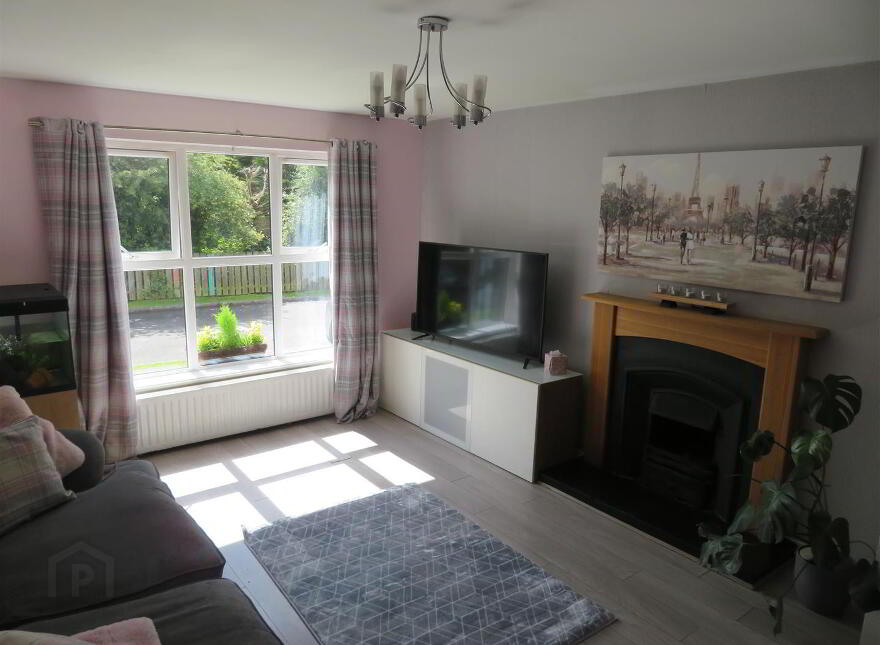 38 Moss View, Waringstown, Craigavon, BT66 7LL