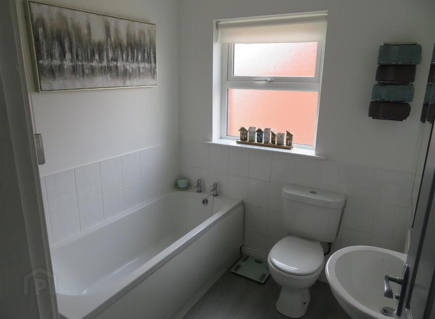 38 Moss View, Waringstown, Craigavon, BT66 7LL